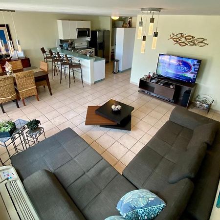 Hillside Village Apartment リオ・グランデ エクステリア 写真