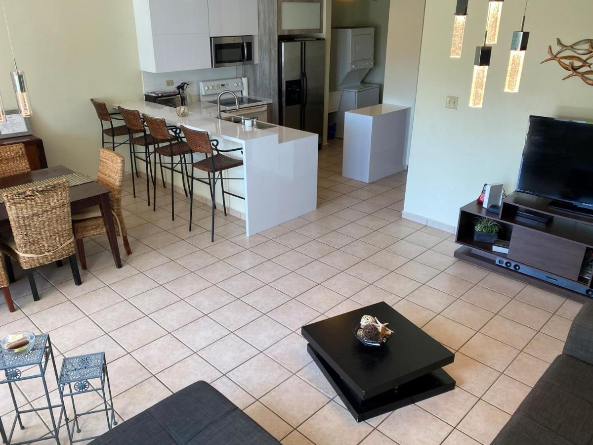 Hillside Village Apartment リオ・グランデ エクステリア 写真