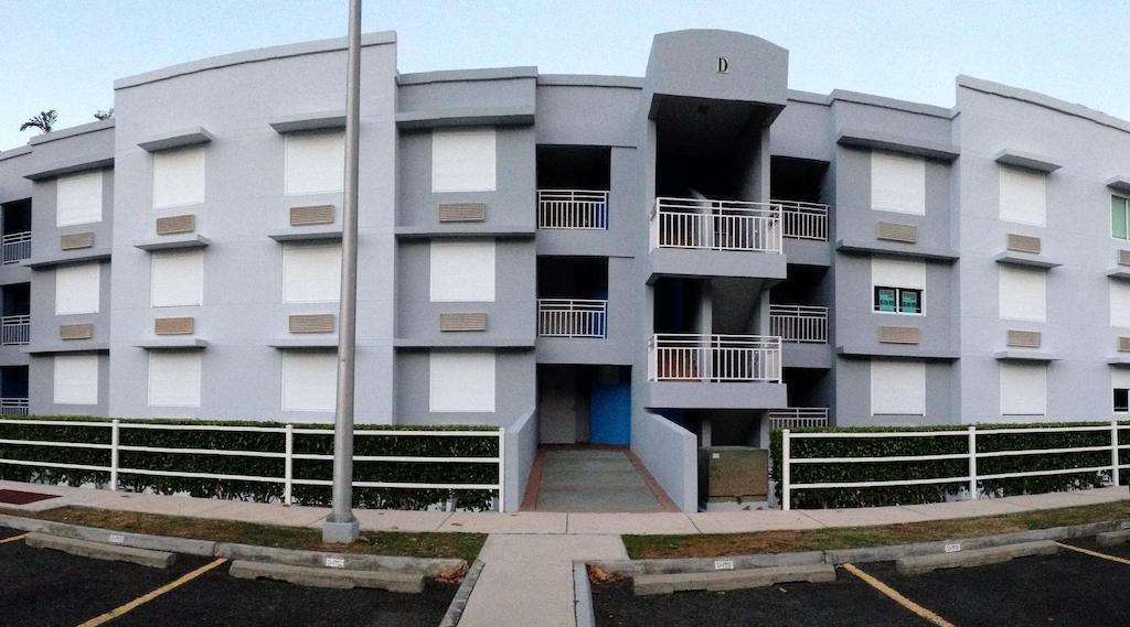 Hillside Village Apartment リオ・グランデ 部屋 写真