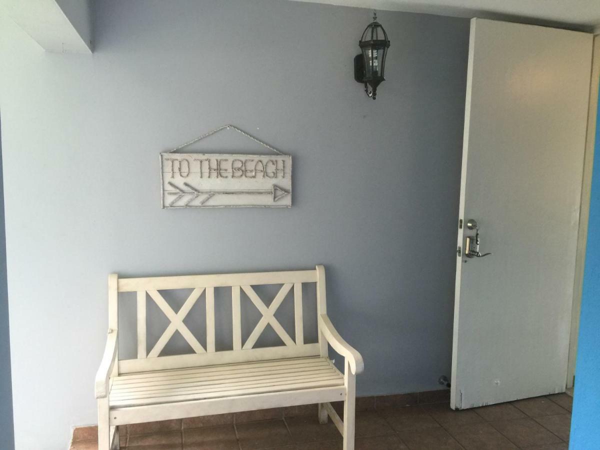 Hillside Village Apartment リオ・グランデ エクステリア 写真
